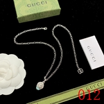 コピーグッチアクセサリー